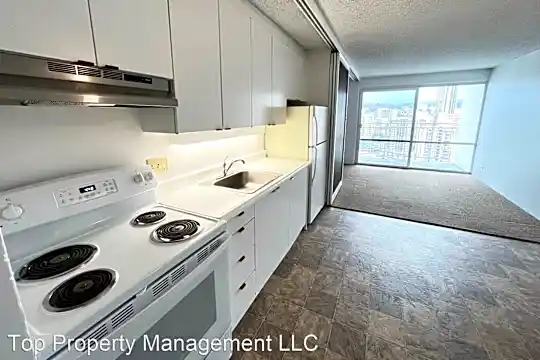 1655 Makaloa St Photo 1