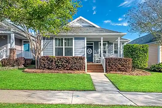 2436 Rain Lily Way Photo 1