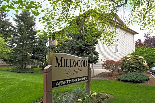 Millwood Estates Photo 1