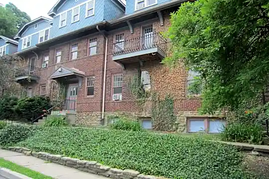 621 Clemmer Ave Photo 1