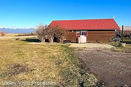753 Migration Rd Photo 1