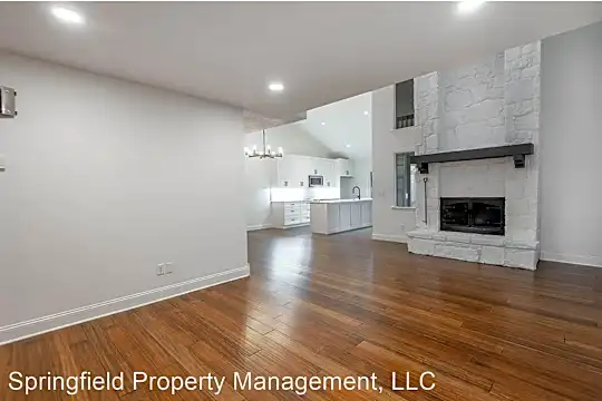 3451 E Cinnamon Pl Photo 2