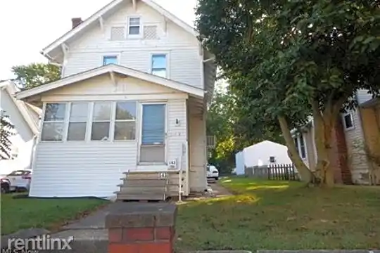 543 Otterbein Ave Photo 2