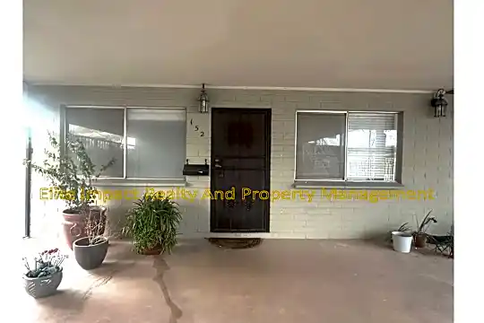152 Randolph Way Photo 1