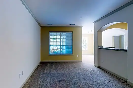 1 Ames Hill Dr Photo 1