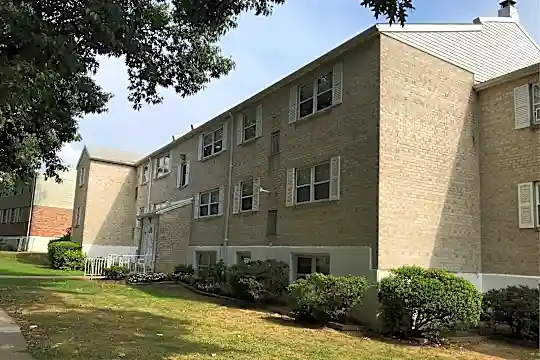 3651 Red Lion Rd Photo 1