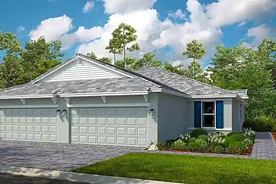 3117 Formia Ct Photo 1