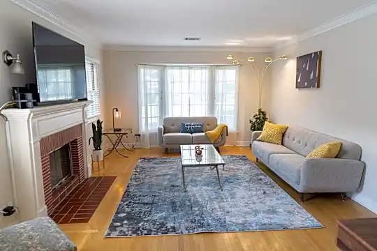 4228 Murietta Ave Photo 1