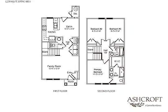 1320 Snead Lane Photo 2