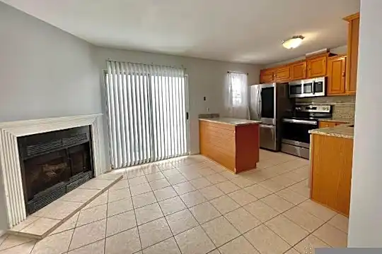 5 Stark Ct Photo 1