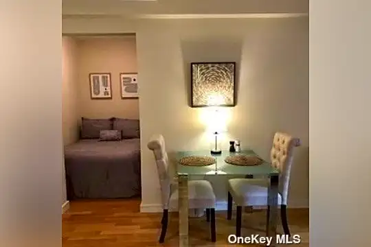 230 Riverside Dr #6F Photo 2