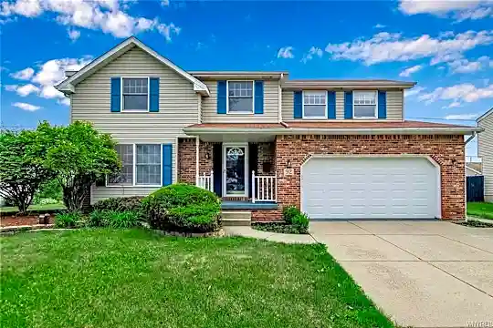 92 Le Havre Dr Photo 1