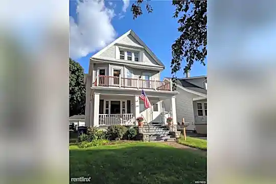 297 Choate Ave Photo 1