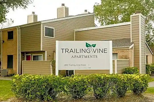 Trailing Vine Place Photo 1