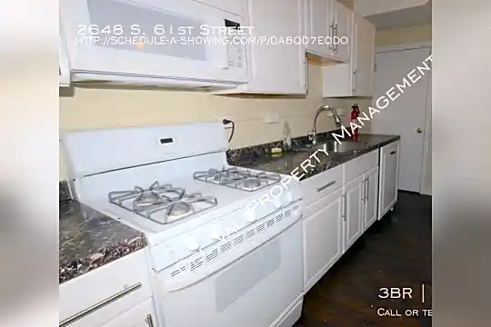 2648 S 61st St Photo 2