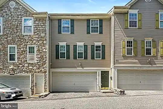 9666 Guilford Rd #9 Photo 1