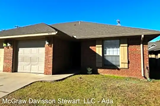 1408 S Mississippi Ave Photo 1