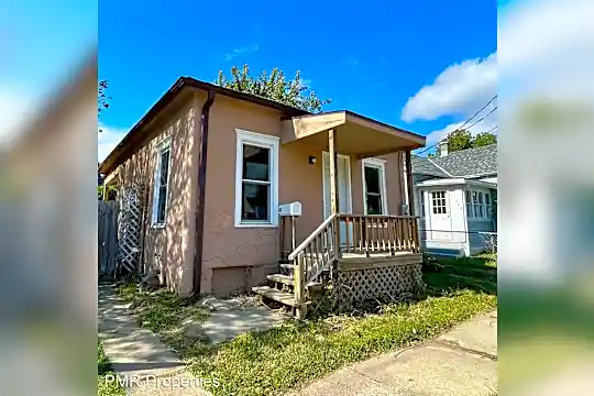 Dog friendly best sale properties to rent