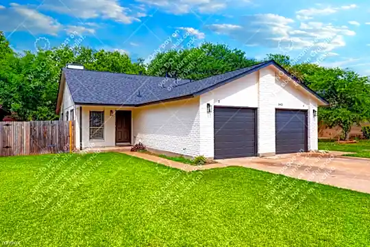 11413 Ptarmigan Dr Photo 1