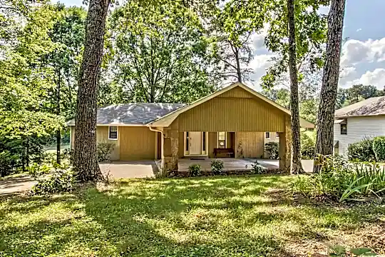 116 Toqua Club Way Photo 1