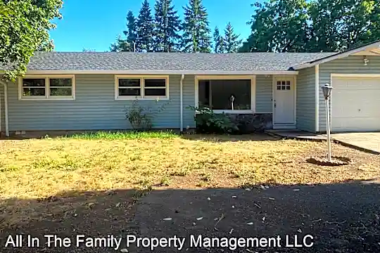 3530 SE 143rd Ave Photo 2
