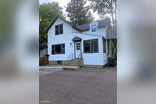 747 Minor Ave Photo 1