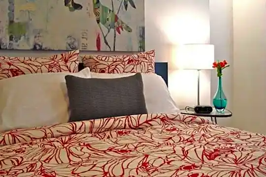 Residology Furnished Apartments Photo 1