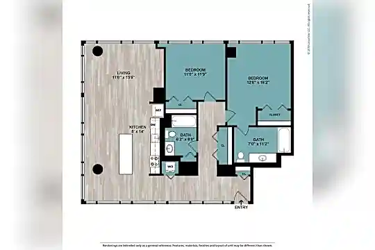 150 Forest Ave