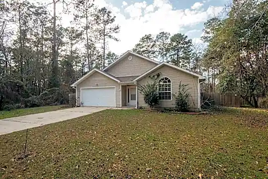 7873 Briarcreek Rd Photo 2