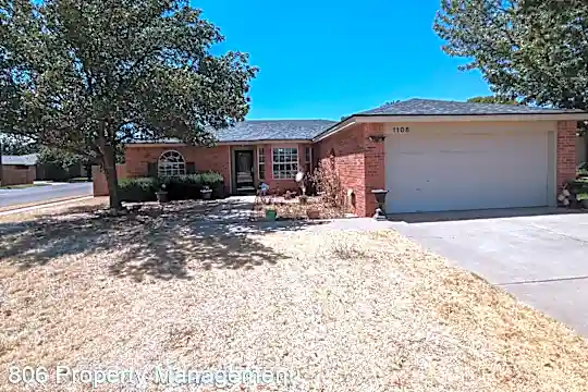 1108 Grover Ave Photo 1