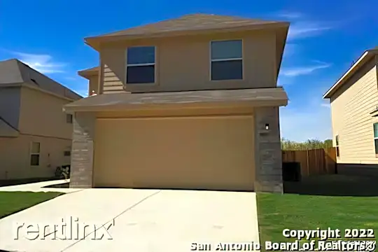10511 Goose Way Photo 2