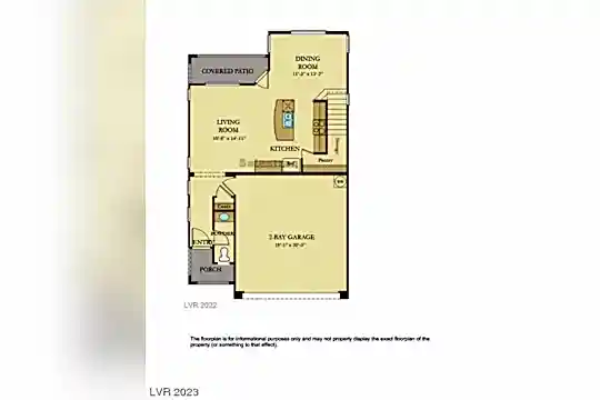 12367 Loggeta Way Photo 1