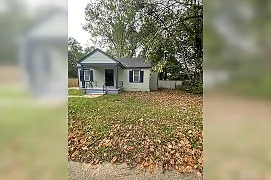 1511 Delano Ave Photo 1