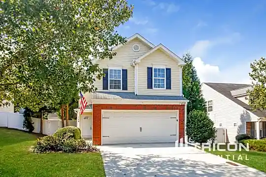 129 Silver Fox Trail Photo 2