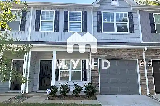 3217 Weaver Lane Photo 1
