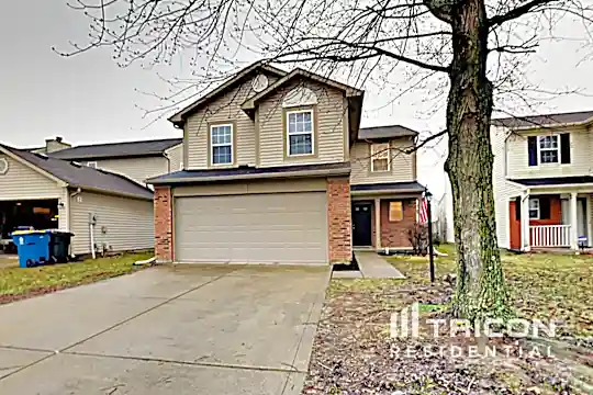 10407 Hornton Street Photo 2