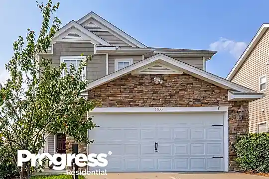6033 Ladish Ln Photo 1
