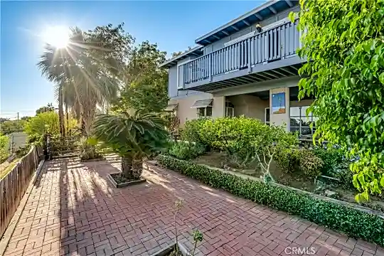 404 Cannon Ln Photo 2