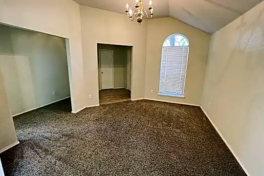 B Entry and Dining Area.JPG