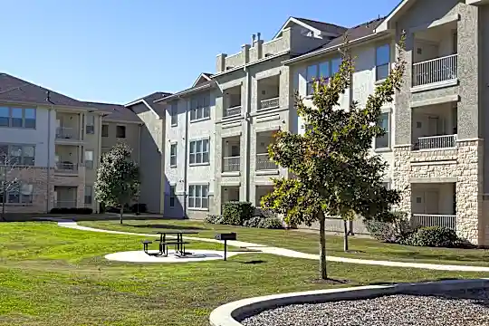Cheap Apartments in Converse TX For Rent 544 Apartments Rent