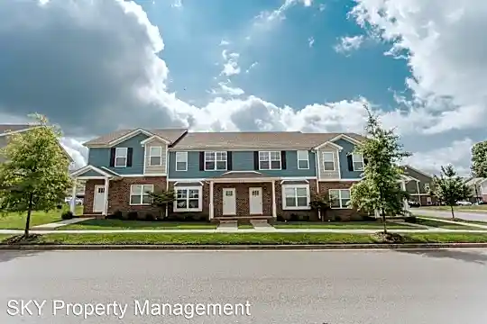 608 Bowman Ln Photo 1
