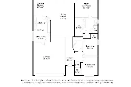 26915 Carmen Pl Photo 2