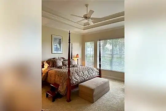 23307 Foxberry Ln Photo 2