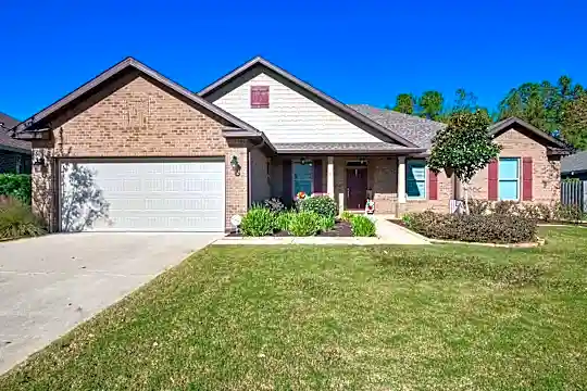 514 Brighton Cv Photo 1
