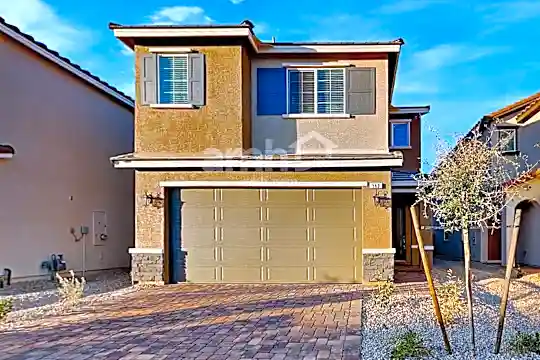 560 Topiary Park Avenue Photo 1