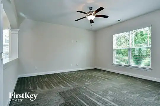 1422 Sedona Lane Photo 2