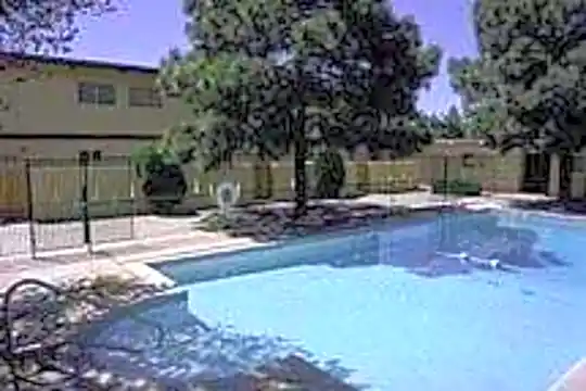 Penn Mar Photo 1