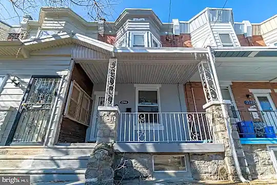 2746 N 28th St Photo 1