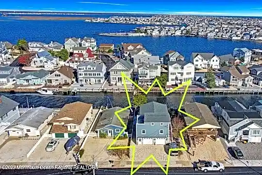 256 Ocean Bay Blvd Photo 2