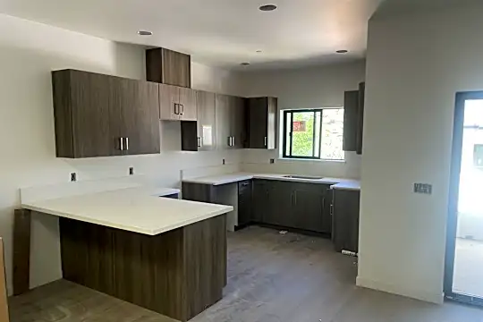 3720 El Camino Real Photo 1